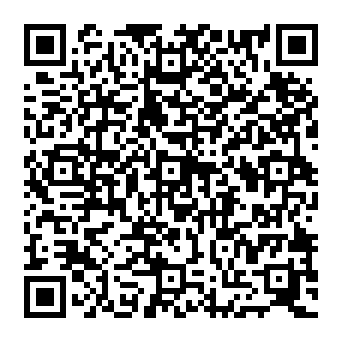 QR 55bcb8b