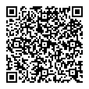 QR 55bd350