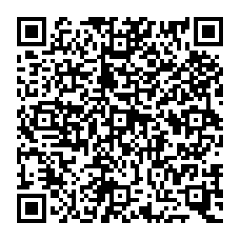 QR 55bd4d5