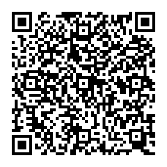 QR 55bd9af