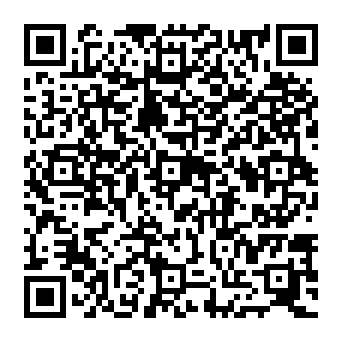 QR 55bdba2