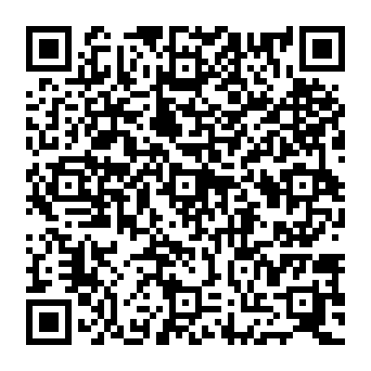 QR 55bdbe2