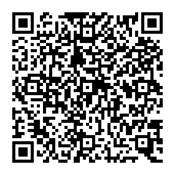 QR 55bdc15