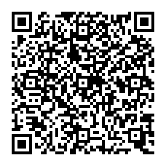 QR 55bdd2c