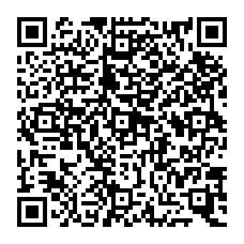 QR 55bde85