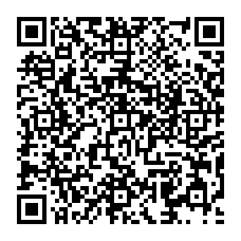 QR 55be08b