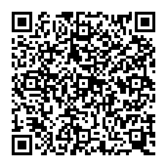 QR 55be2bf