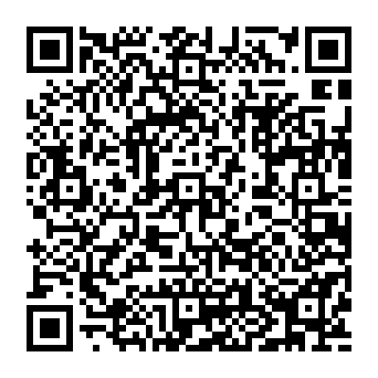 QR 55beca1