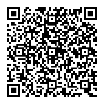 QR 55bf123