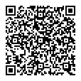 QR 55bf32e