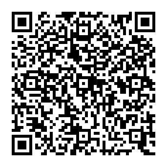 QR 55bf4c8