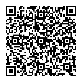QR 55bf51a