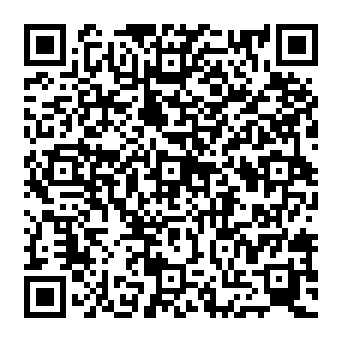 QR 55bfc0f
