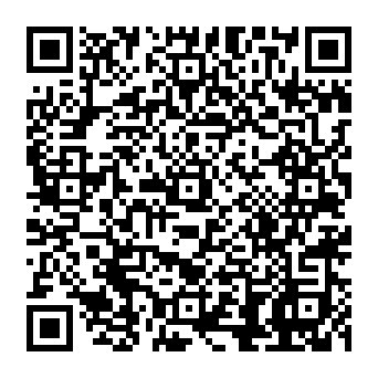QR 55bfcf7