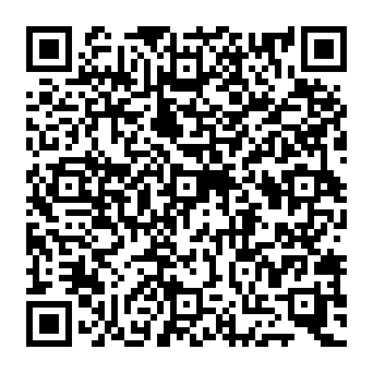 QR 55bfece