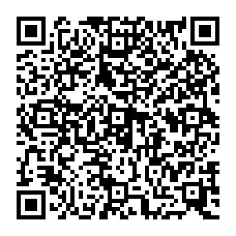 QR 55c0564