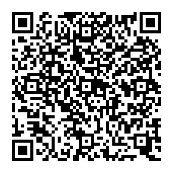 QR 55c05ac
