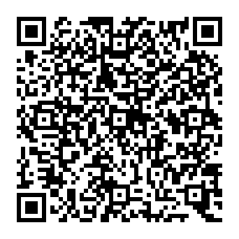 QR 55c0ac1