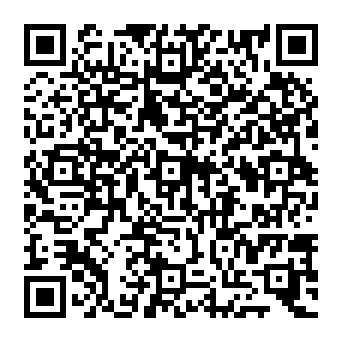 QR 55c0b21