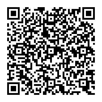 QR 55c0d3c