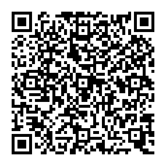 QR 55c0d63