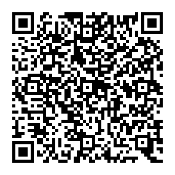 QR 55c10ba