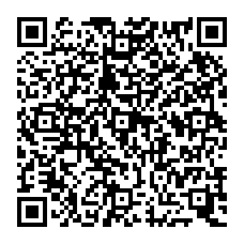 QR 55c128c