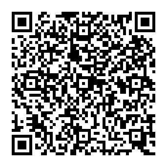 QR 55c1294