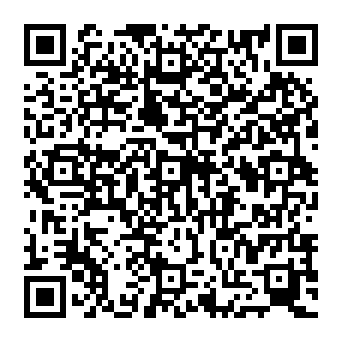 QR 55c187f