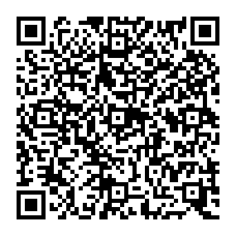 QR 55c2200