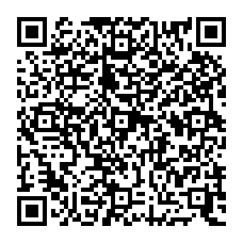 QR 55c2508