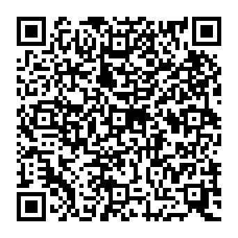 QR 55c2594