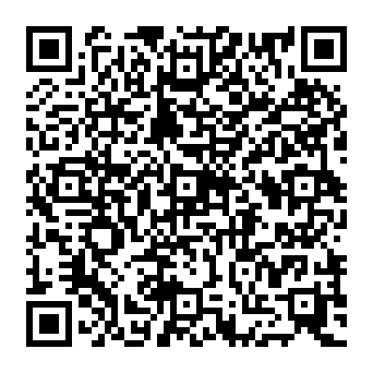 QR 55c26ed