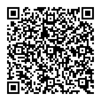 QR 55c2afe