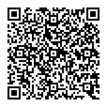 QR 55c2b41