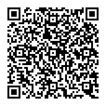 QR 55c2c87
