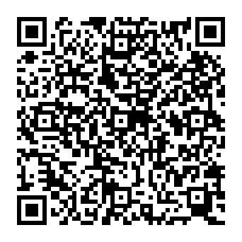QR 55c2e96