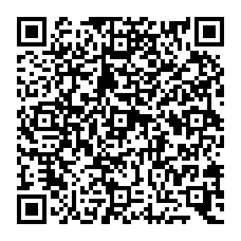 QR 55c2f2a