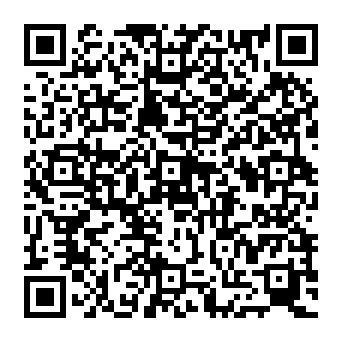 QR 55c30ff