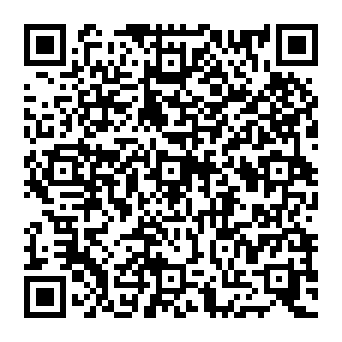 QR 55c3140