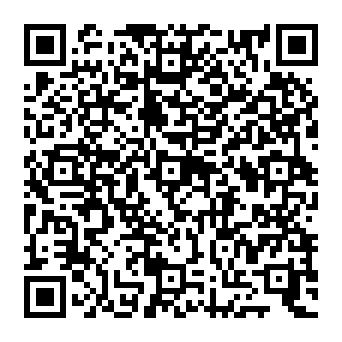 QR 55c31c9