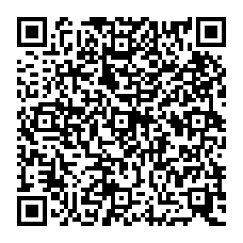 QR 55c3394