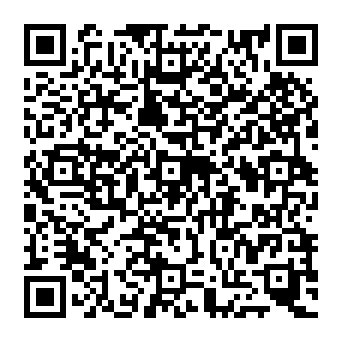 QR 55c3547