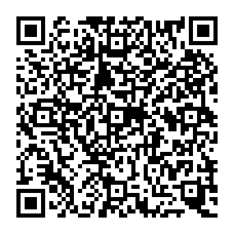 QR 55c3617