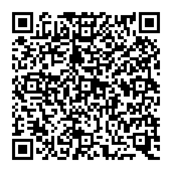 QR 55c394e