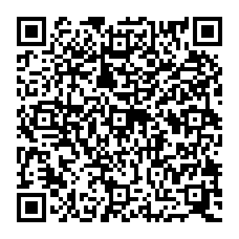 QR 55c3c1b