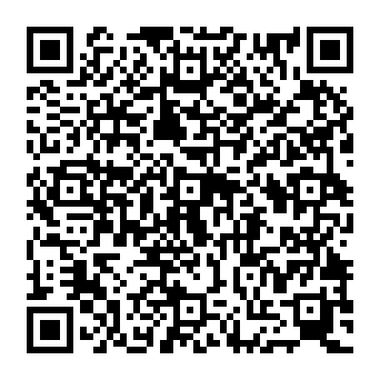 QR 55c3cbf
