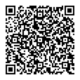 QR 55c3e28