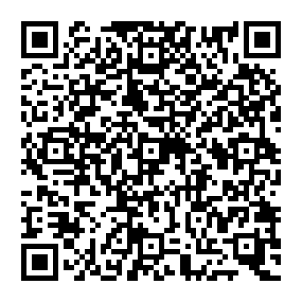 QR 55c3e35