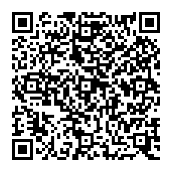 QR 55c40f0